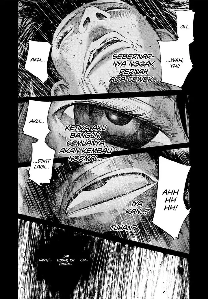 image-komik-oyasumi-punpun-chapter-36-13/20