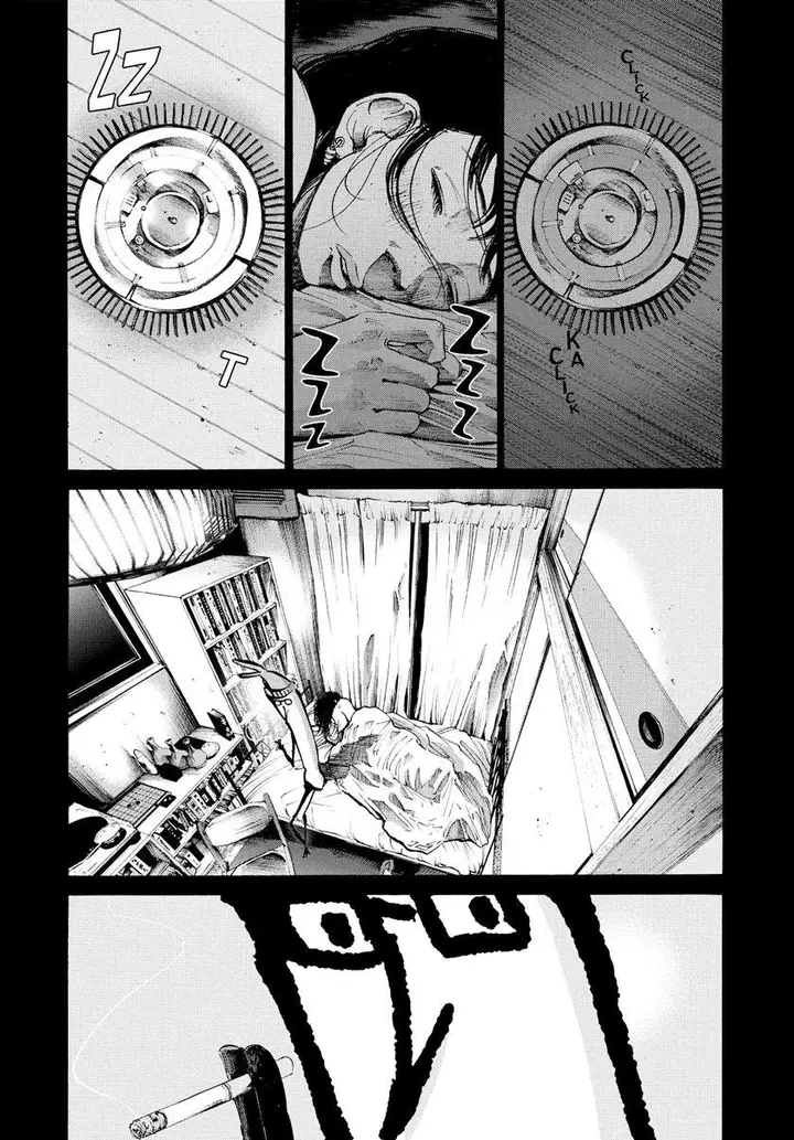 image-komik-oyasumi-punpun-chapter-36-15/20