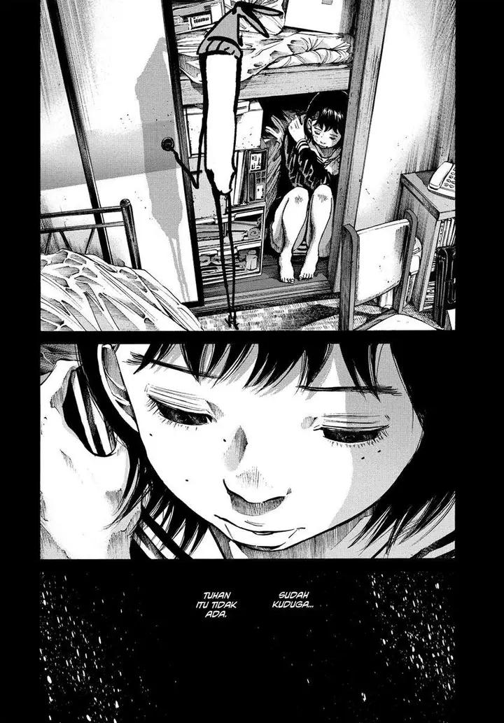 image-komik-oyasumi-punpun-chapter-36-16/20