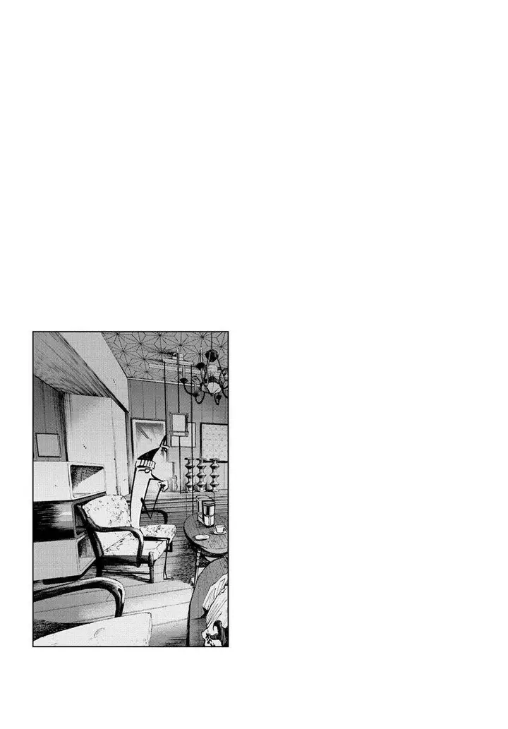 image-komik-oyasumi-punpun-chapter-36-17/20