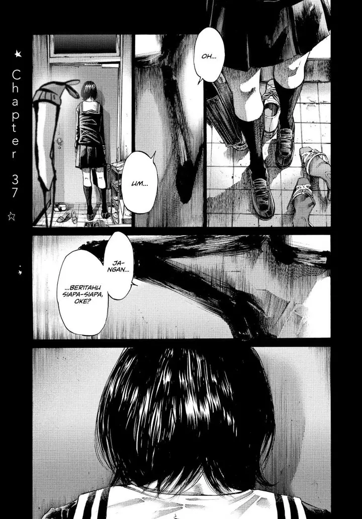 image-komik-oyasumi-punpun-chapter-37-0/18