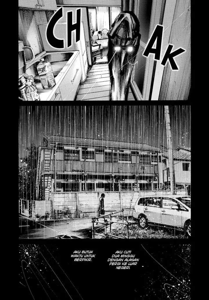 image-komik-oyasumi-punpun-chapter-37-1/18