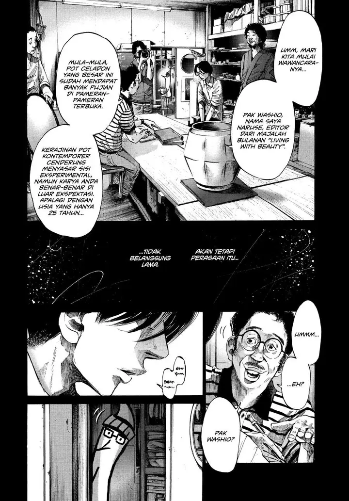 image-komik-oyasumi-punpun-chapter-37-3/18