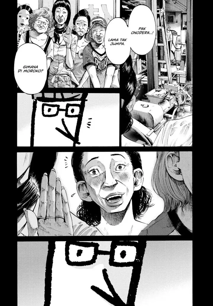 image-komik-oyasumi-punpun-chapter-37-4/18