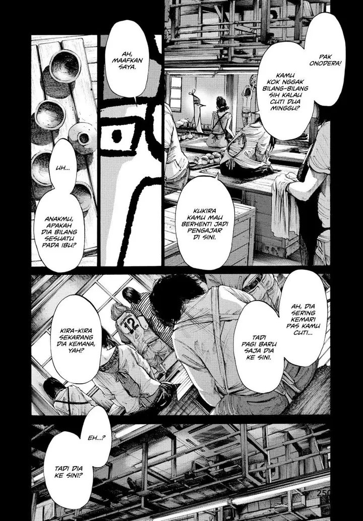 image-komik-oyasumi-punpun-chapter-37-5/18