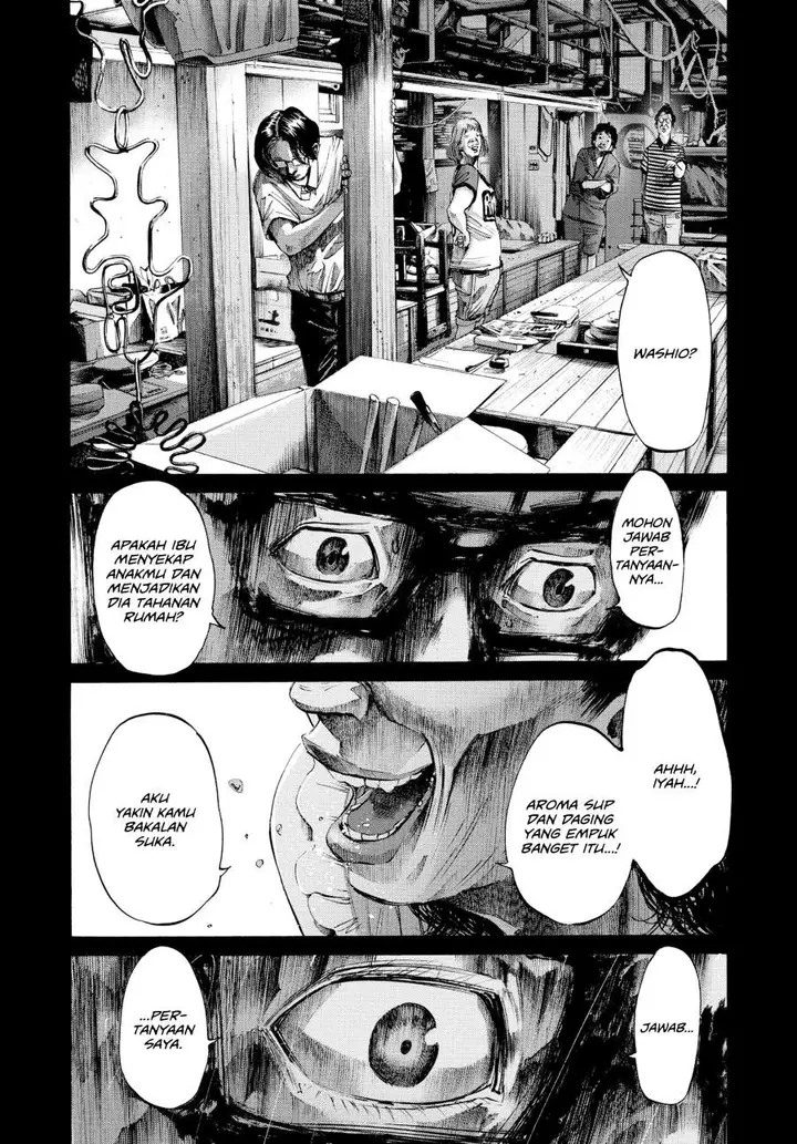 image-komik-oyasumi-punpun-chapter-37-7/18