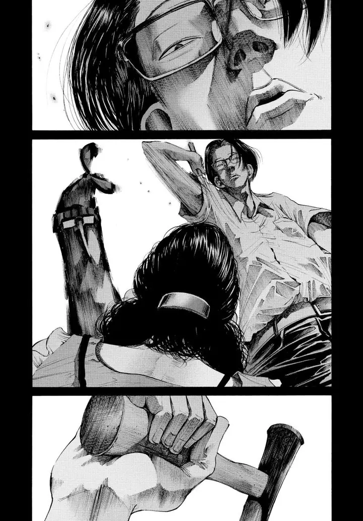 image-komik-oyasumi-punpun-chapter-37-8/18