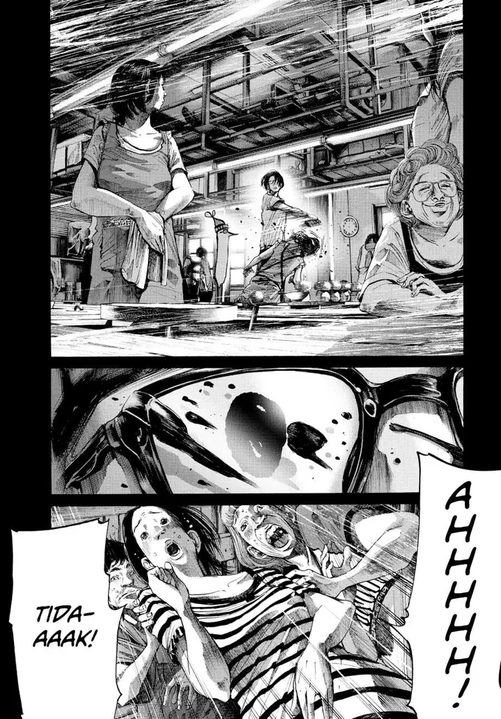 image-komik-oyasumi-punpun-chapter-37-9/18