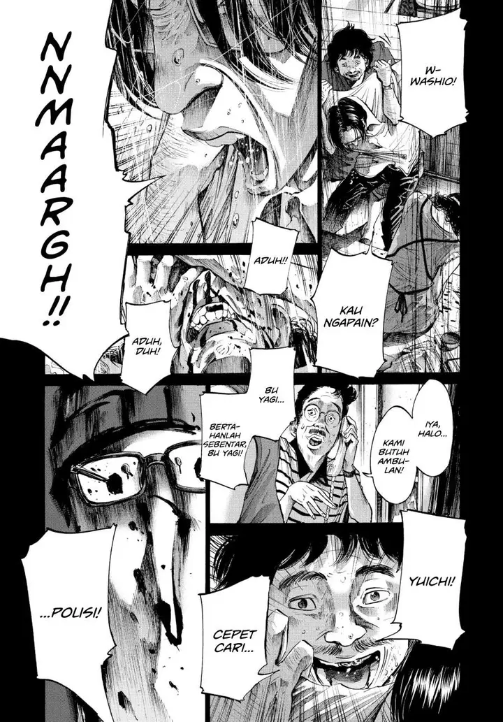 image-komik-oyasumi-punpun-chapter-37-10/18