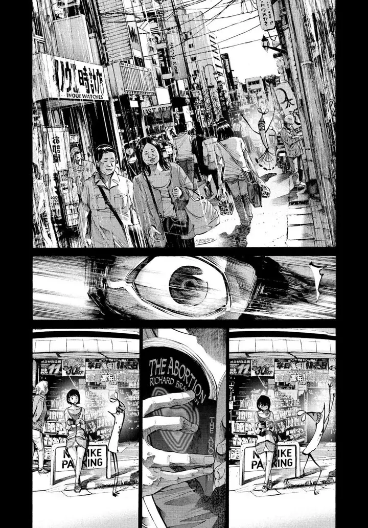 image-komik-oyasumi-punpun-chapter-37-11/18
