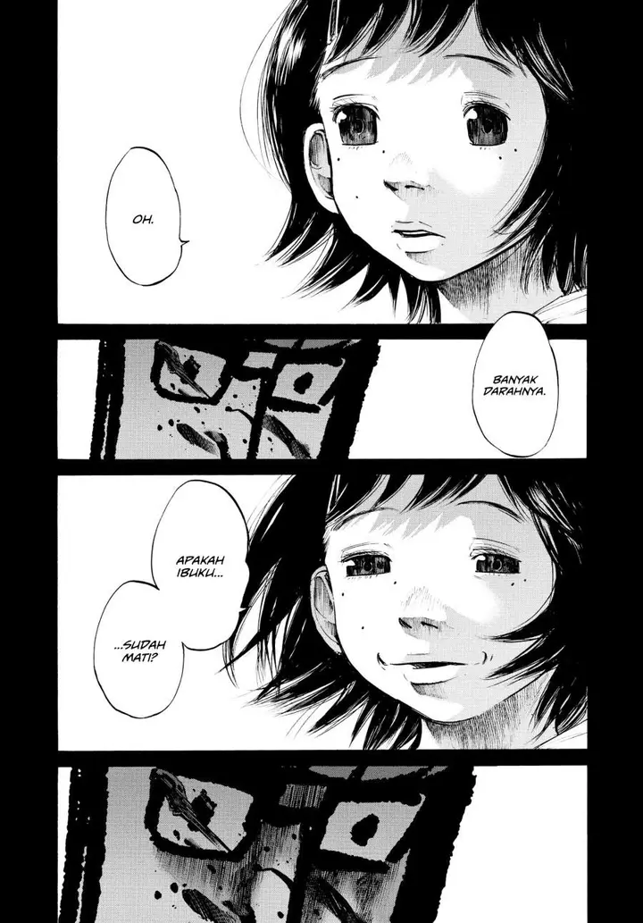 image-komik-oyasumi-punpun-chapter-37-12/18