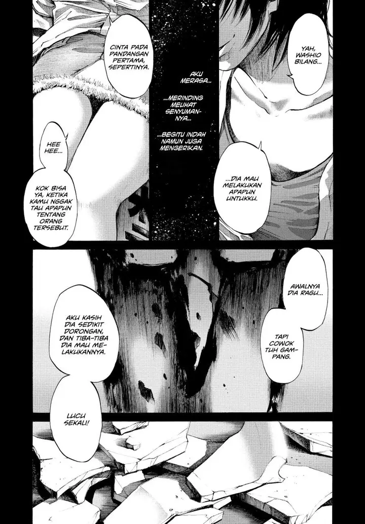 image-komik-oyasumi-punpun-chapter-37-14/18