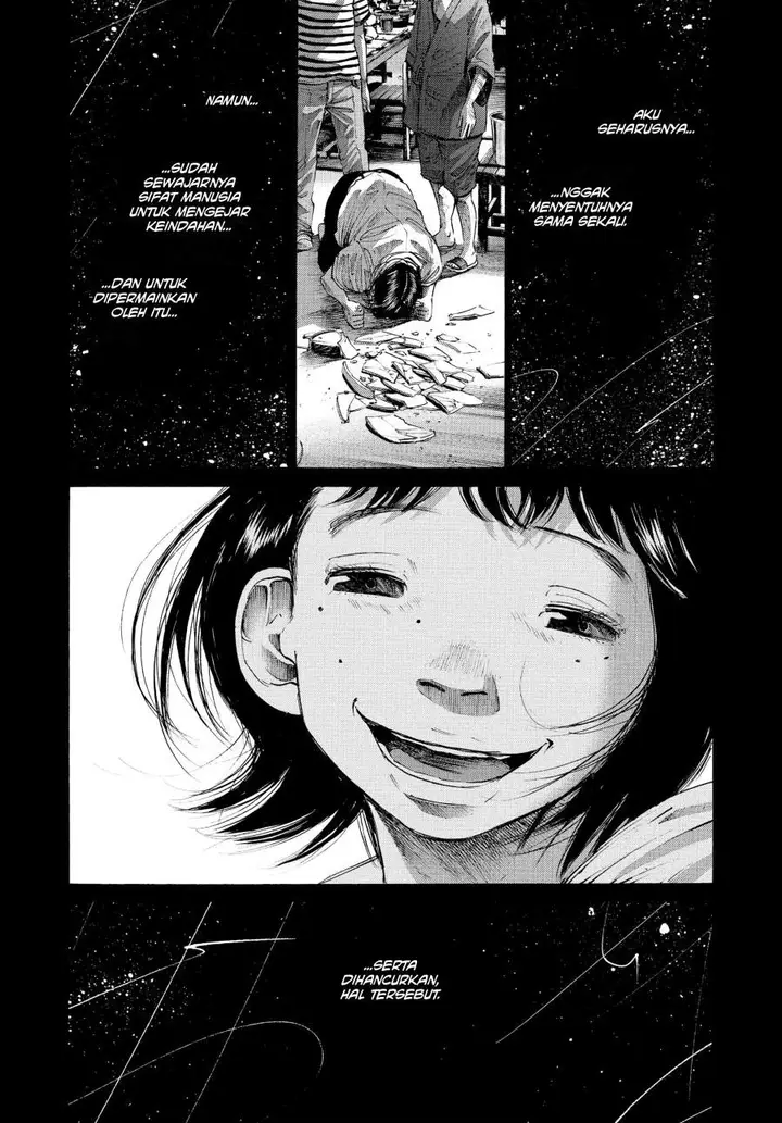 image-komik-oyasumi-punpun-chapter-37-15/18