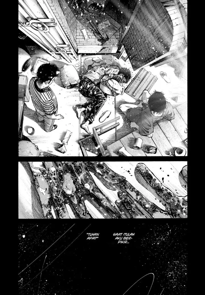 image-komik-oyasumi-punpun-chapter-38-3/19