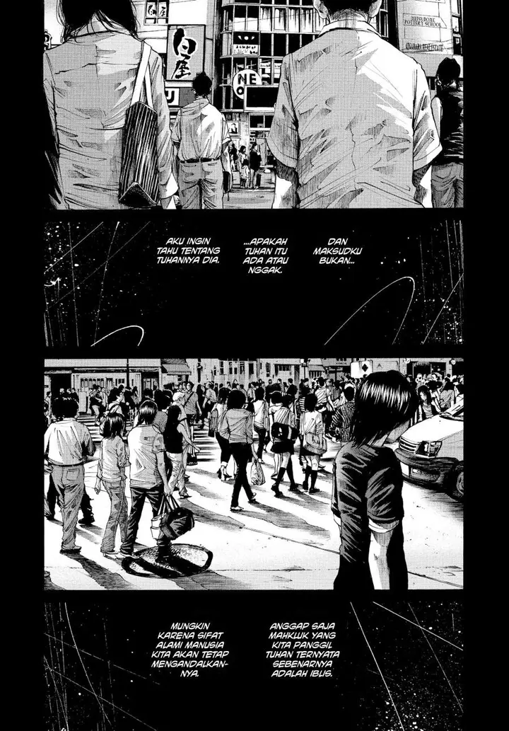 image-komik-oyasumi-punpun-chapter-38-4/19