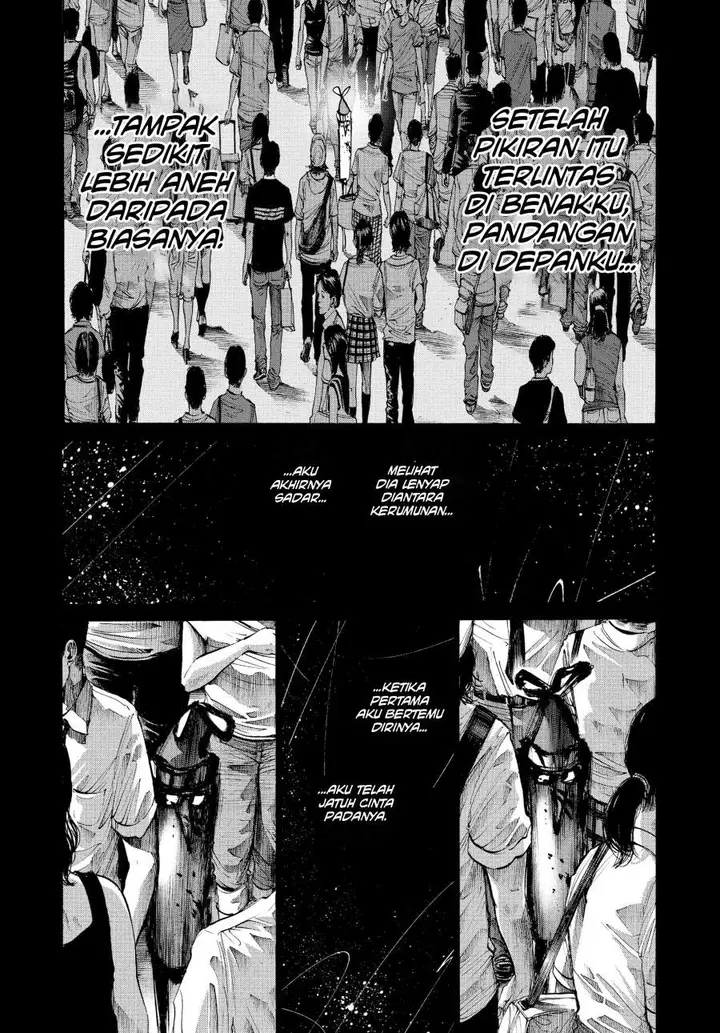 image-komik-oyasumi-punpun-chapter-38-5/19
