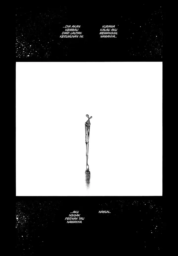 image-komik-oyasumi-punpun-chapter-38-6/19