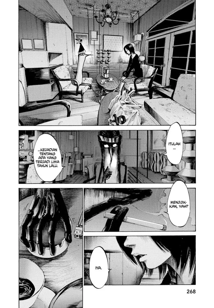 image-komik-oyasumi-punpun-chapter-38-7/19