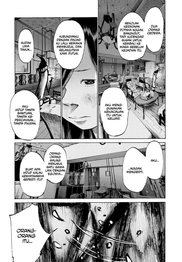 image-komik-oyasumi-punpun-chapter-38-8/19