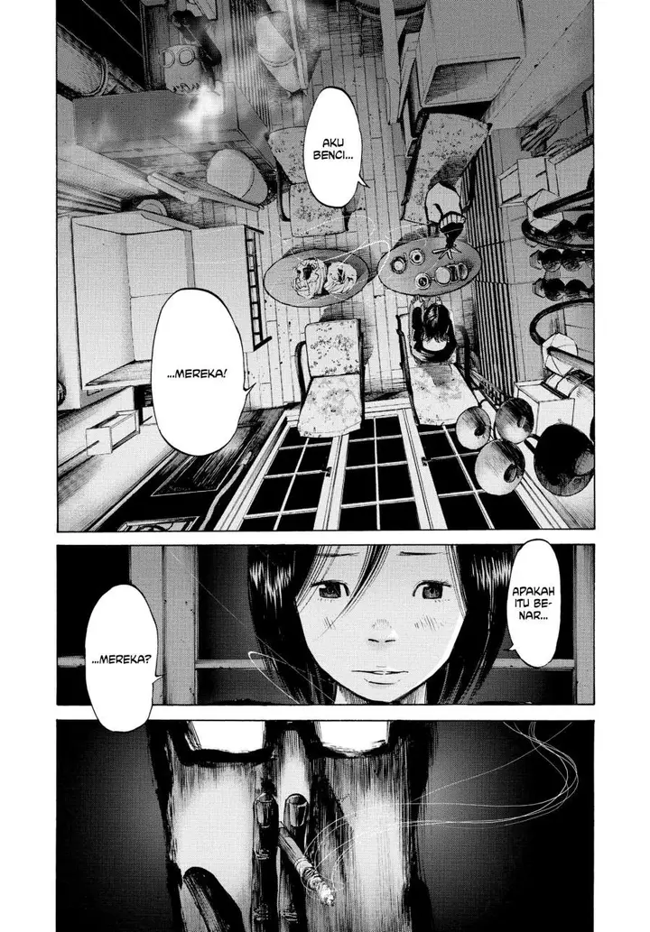 image-komik-oyasumi-punpun-chapter-38-9/19