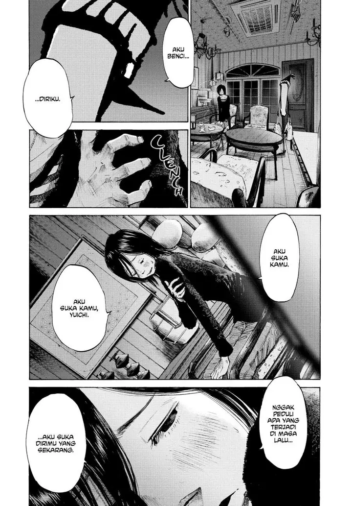 image-komik-oyasumi-punpun-chapter-38-10/19