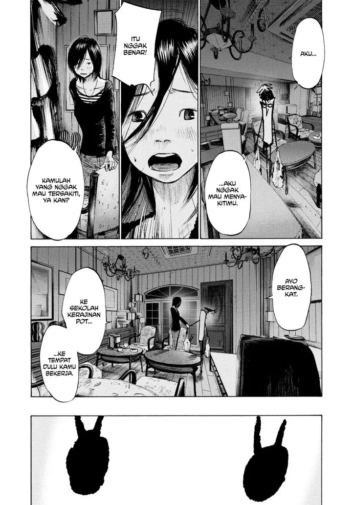 image-komik-oyasumi-punpun-chapter-38-11/19