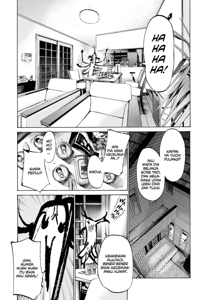 image-komik-oyasumi-punpun-chapter-38-12/19