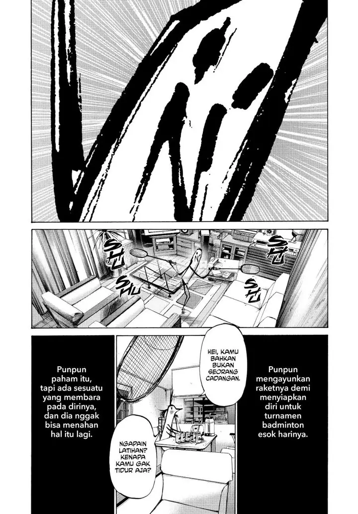 image-komik-oyasumi-punpun-chapter-38-13/19