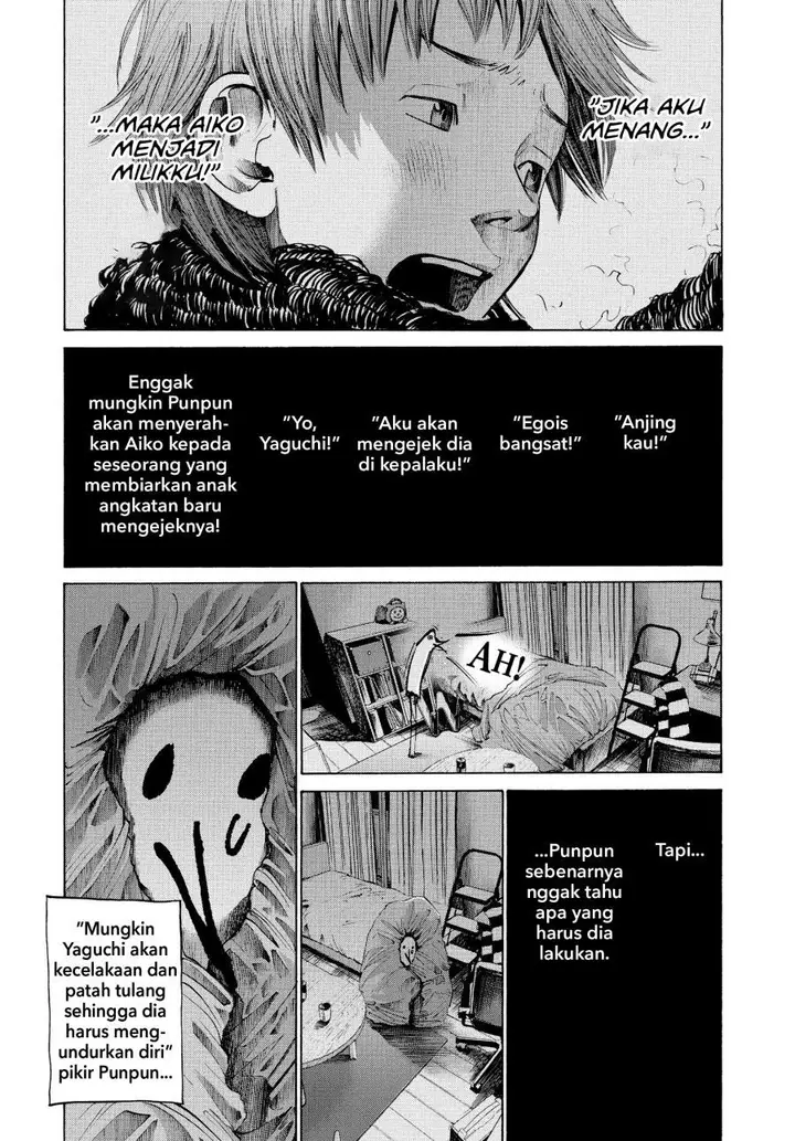 image-komik-oyasumi-punpun-chapter-38-14/19