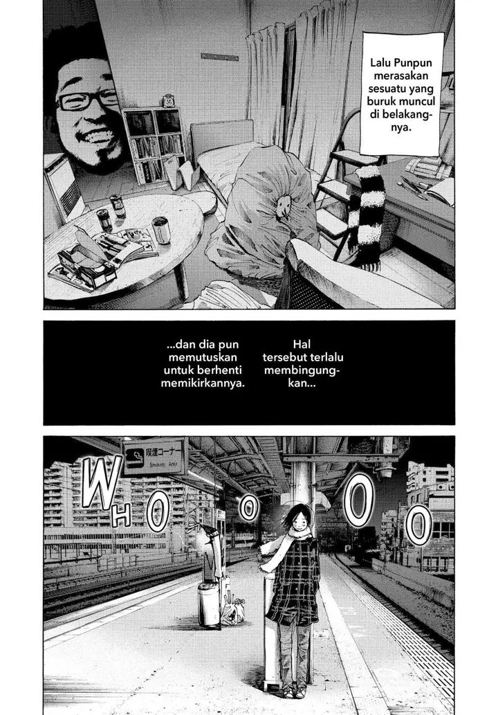 image-komik-oyasumi-punpun-chapter-38-15/19