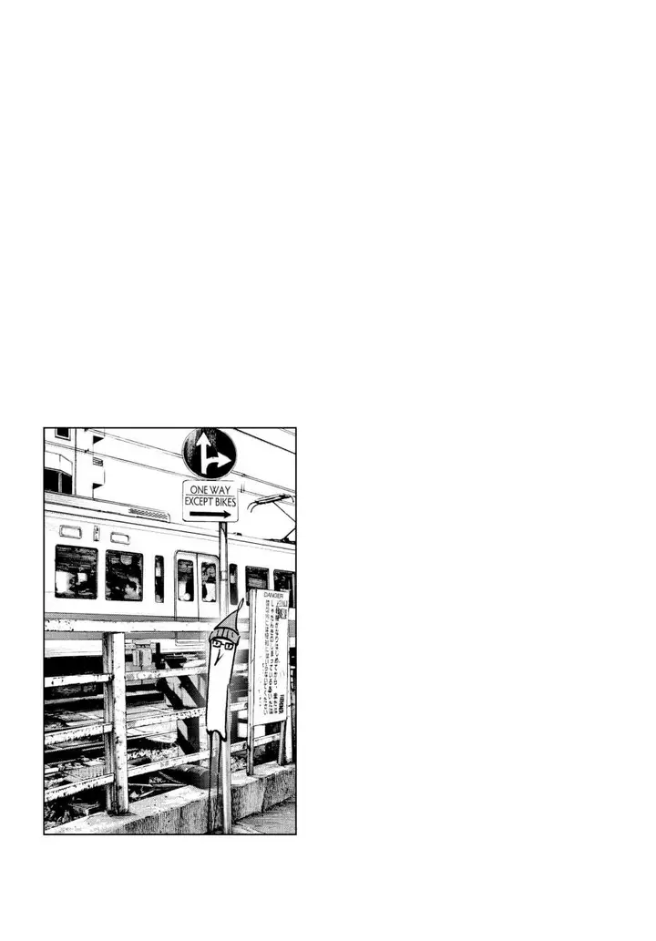 image-komik-oyasumi-punpun-chapter-38-16/19