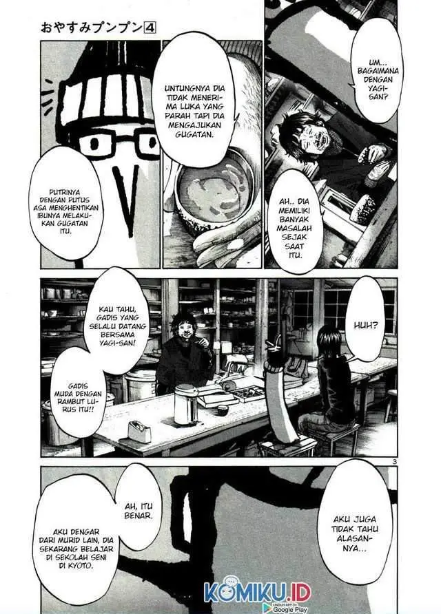 image-komik-oyasumi-punpun-chapter-39-2/16