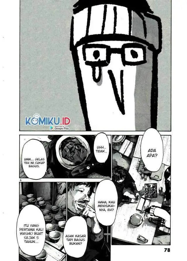 image-komik-oyasumi-punpun-chapter-39-3/16