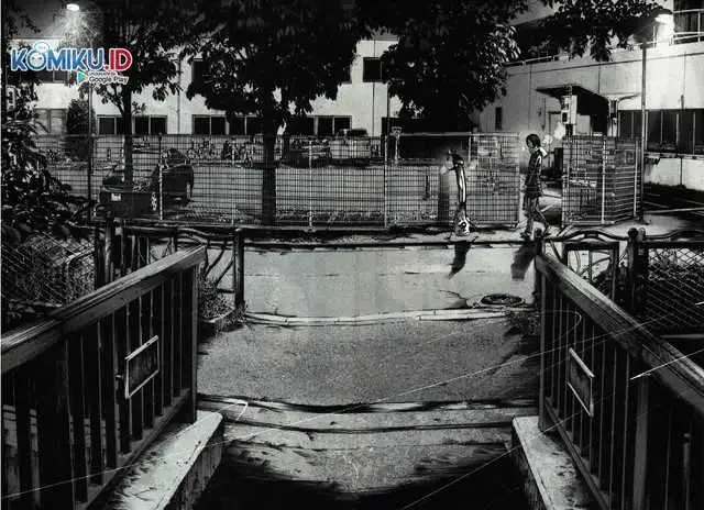 image-komik-oyasumi-punpun-chapter-39-5/16