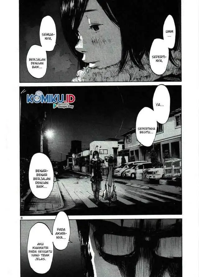 image-komik-oyasumi-punpun-chapter-39-6/16