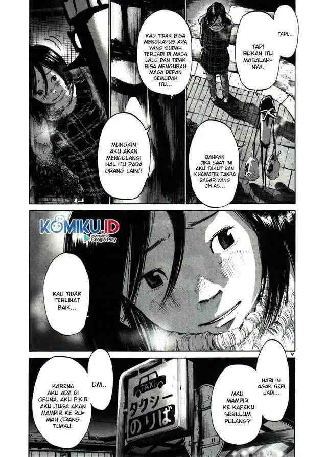image-komik-oyasumi-punpun-chapter-39-7/16