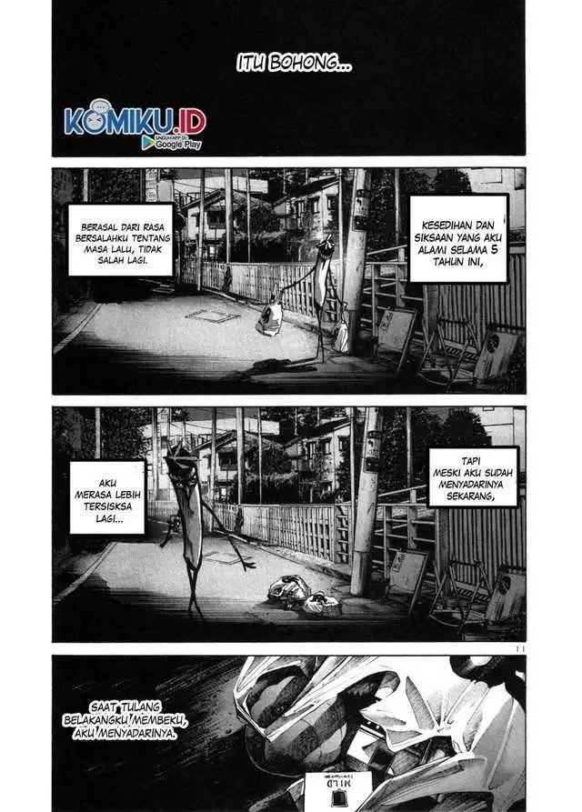 image-komik-oyasumi-punpun-chapter-39-9/16