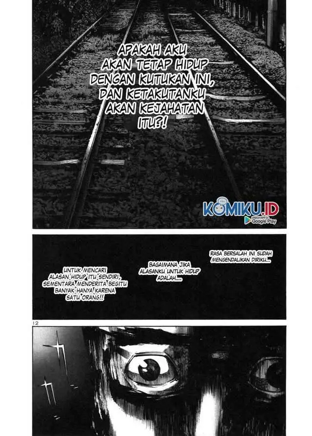 image-komik-oyasumi-punpun-chapter-39-10/16