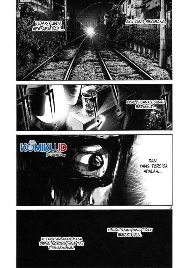 image-komik-oyasumi-punpun-chapter-39-11/16