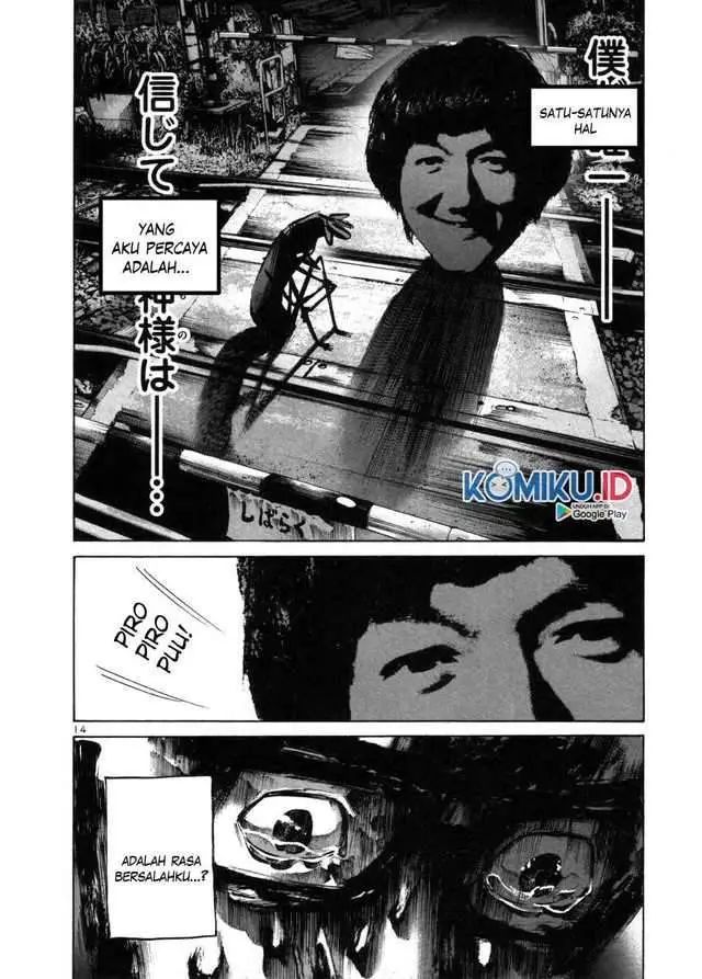 image-komik-oyasumi-punpun-chapter-39-12/16
