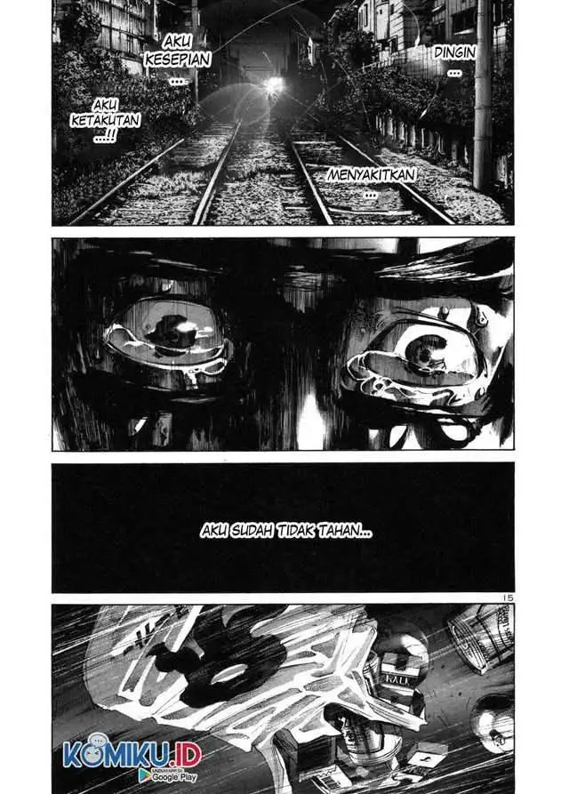 image-komik-oyasumi-punpun-chapter-39-13/16
