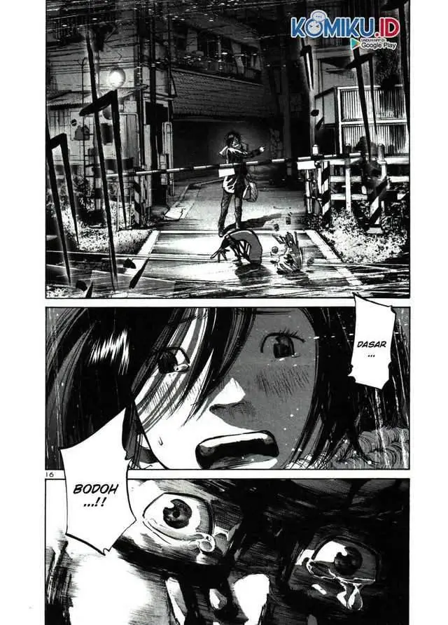 image-komik-oyasumi-punpun-chapter-39-14/16