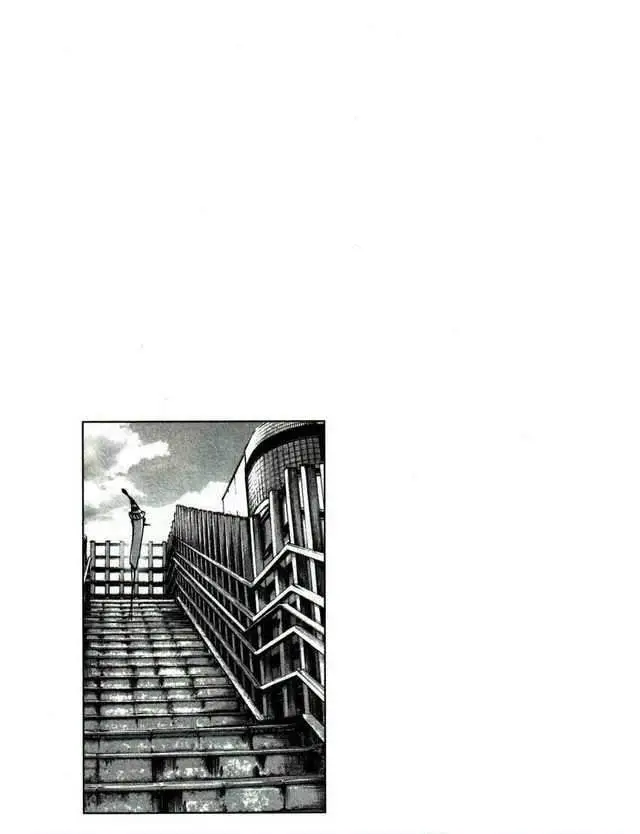 image-komik-oyasumi-punpun-chapter-39-15/16