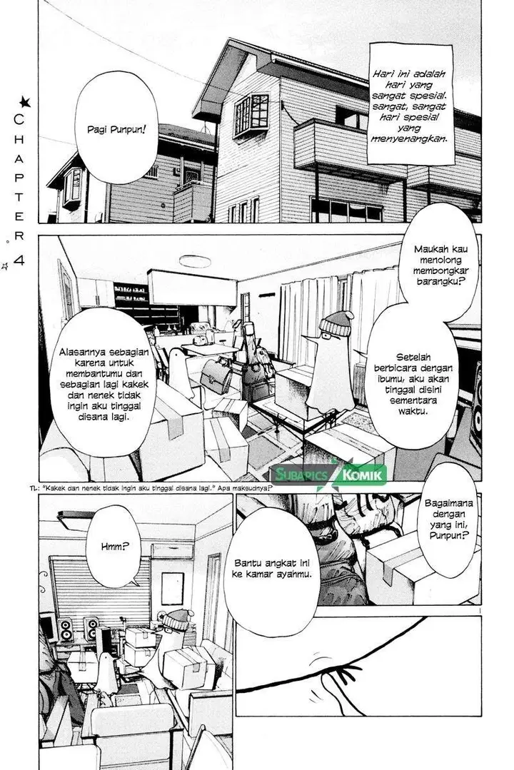 image-komik-oyasumi-punpun-chapter-4-1/17