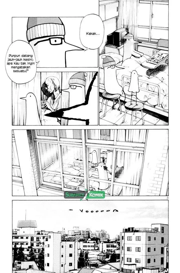 image-komik-oyasumi-punpun-chapter-4-3/17