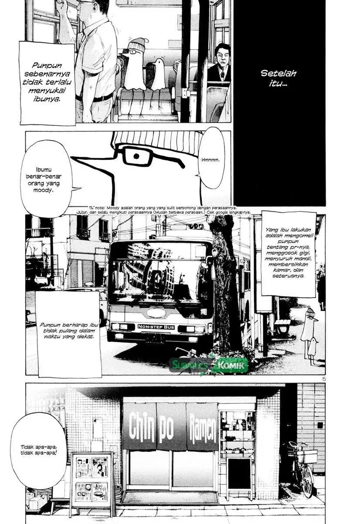 image-komik-oyasumi-punpun-chapter-4-5/17