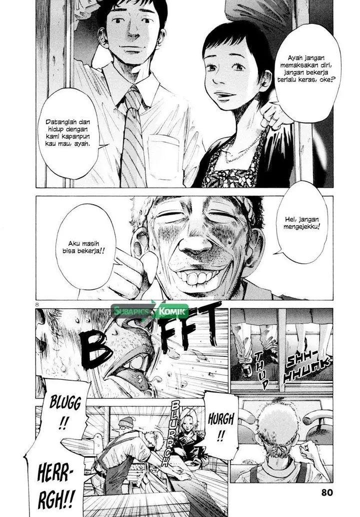 image-komik-oyasumi-punpun-chapter-4-8/17