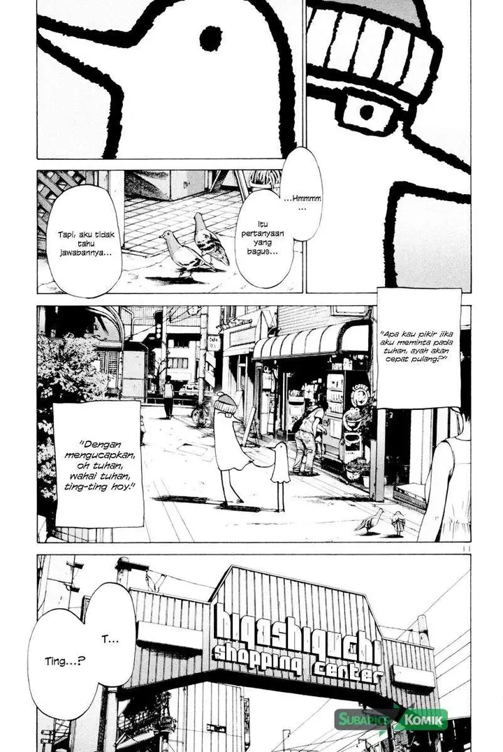 image-komik-oyasumi-punpun-chapter-4-11/17