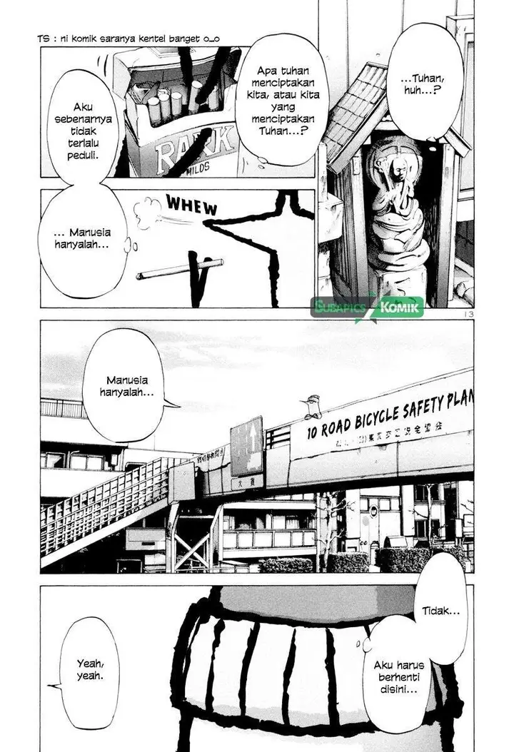 image-komik-oyasumi-punpun-chapter-4-13/17