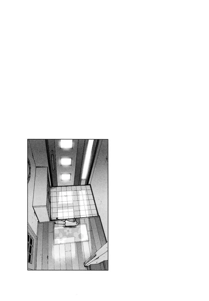 image-komik-oyasumi-punpun-chapter-4-15/17